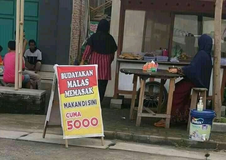 Gokil, 3 Trik Marketing Ini Bikin Orang Auto Beli